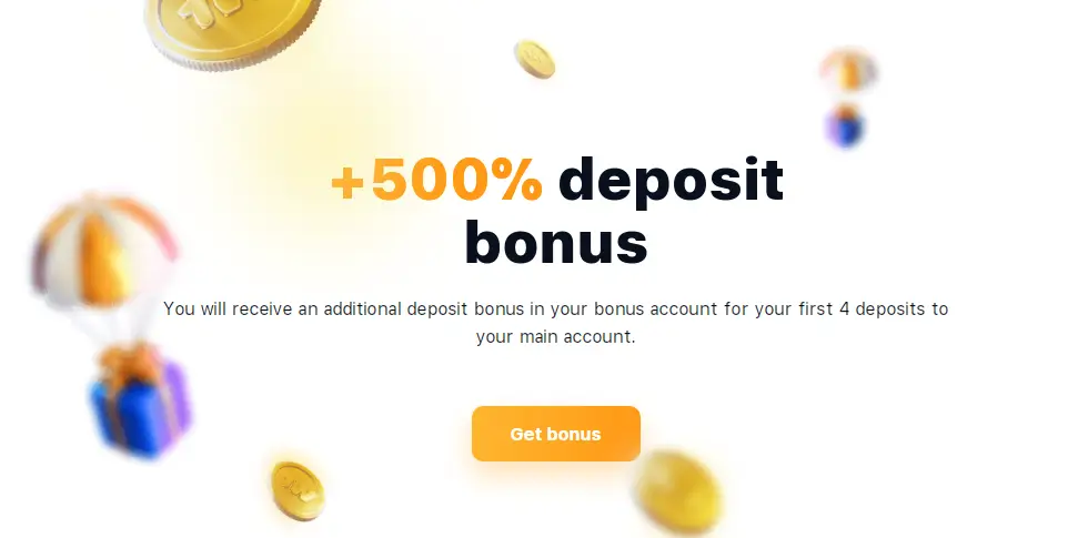 minimum deposit in 1win